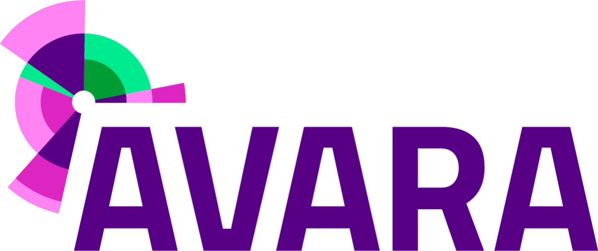 AVARA