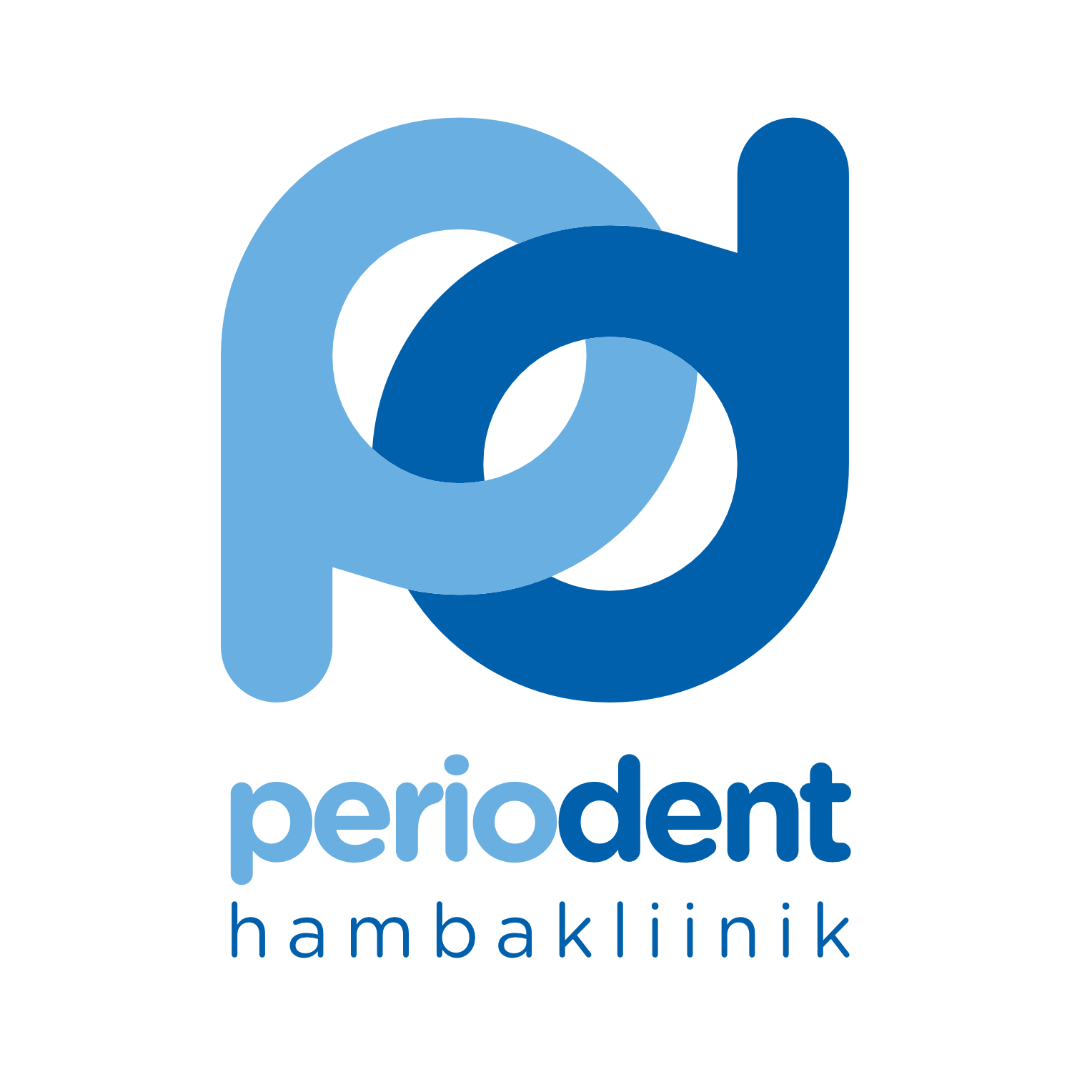 Periodent