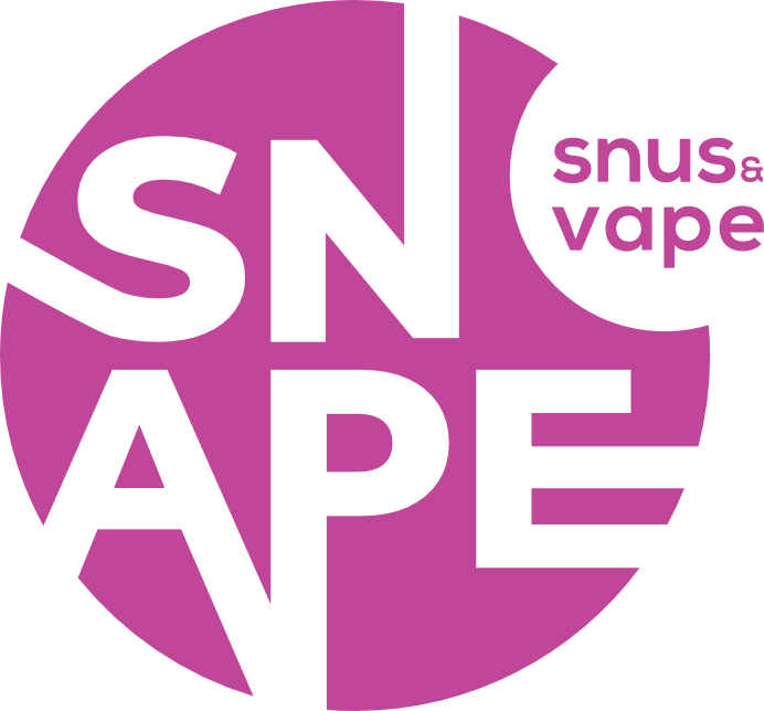 Snus & Vape