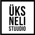 ÜksNeli Stuudio
